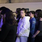 40. Światowy Dzień Młodzieży w archidiecezji wrocławskiej