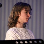 40. Światowy Dzień Młodzieży w archidiecezji wrocławskiej