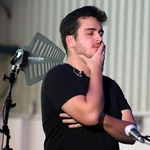 40. Światowy Dzień Młodzieży w archidiecezji wrocławskiej