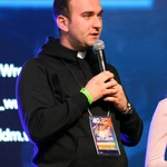 40. Światowy Dzień Młodzieży w archidiecezji wrocławskiej