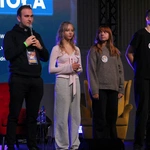 40. Światowy Dzień Młodzieży w archidiecezji wrocławskiej