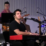 40. Światowy Dzień Młodzieży w archidiecezji wrocławskiej