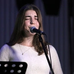 40. Światowy Dzień Młodzieży w archidiecezji wrocławskiej