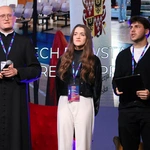 40. Światowy Dzień Młodzieży w archidiecezji wrocławskiej