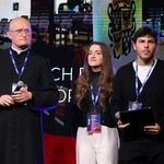 40. Światowy Dzień Młodzieży w archidiecezji wrocławskiej