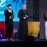 40. Światowy Dzień Młodzieży w archidiecezji wrocławskiej