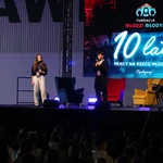 40. Światowy Dzień Młodzieży w archidiecezji wrocławskiej