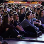 40. Światowy Dzień Młodzieży w archidiecezji wrocławskiej