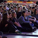 40. Światowy Dzień Młodzieży w archidiecezji wrocławskiej