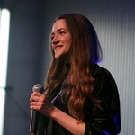 40. Światowy Dzień Młodzieży w archidiecezji wrocławskiej