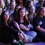 40. Światowy Dzień Młodzieży w archidiecezji wrocławskiej