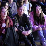 40. Światowy Dzień Młodzieży w archidiecezji wrocławskiej