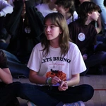 40. Światowy Dzień Młodzieży w archidiecezji wrocławskiej