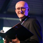 40. Światowy Dzień Młodzieży w archidiecezji wrocławskiej