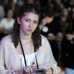 40. Światowy Dzień Młodzieży w archidiecezji wrocławskiej