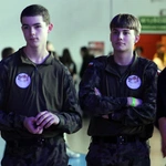 40. Światowy Dzień Młodzieży w archidiecezji wrocławskiej