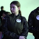 40. Światowy Dzień Młodzieży w archidiecezji wrocławskiej