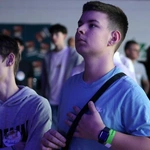 40. Światowy Dzień Młodzieży w archidiecezji wrocławskiej