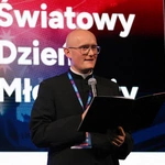 40. Światowy Dzień Młodzieży w archidiecezji wrocławskiej