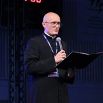 40. Światowy Dzień Młodzieży w archidiecezji wrocławskiej