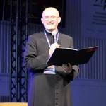 40. Światowy Dzień Młodzieży w archidiecezji wrocławskiej