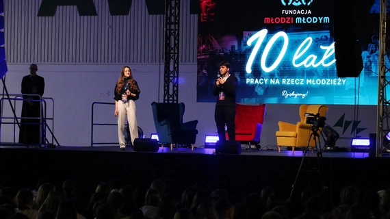 40. Światowy Dzień Młodzieży w archidiecezji wrocławskiej