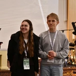 W Zielonej Górze trwa Modlitewny Wieczór Młodych