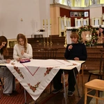 W Zielonej Górze trwa Modlitewny Wieczór Młodych