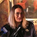 Pamiątka po królu Michale Korybucie Wiśniowieckim