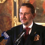 Pamiątka po królu Michale Korybucie Wiśniowieckim