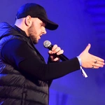 Orneta. Przystań Młodych