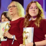 Orneta. Przystań Młodych