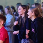 Orneta. Przystań Młodych