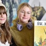 Orneta. Przystań Młodych