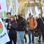 Orneta. Przystań Młodych