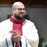 Orneta. Przystań Młodych