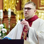 Orneta. Przystań Młodych