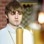 Orneta. Przystań Młodych