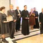 Święto patronalne AK i KSM