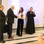 Święto patronalne AK i KSM