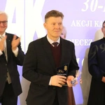 Święto patronalne AK i KSM