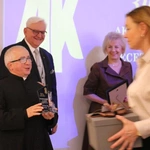 Święto patronalne AK i KSM
