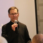 Święto patronalne AK i KSM