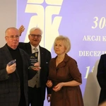Święto patronalne AK i KSM