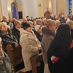 Święto patronalne AK i KSM