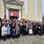 Święto patronalne AK i KSM