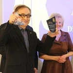 Święto patronalne AK i KSM