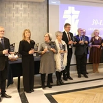Święto patronalne AK i KSM