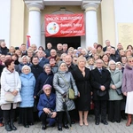 Święto patronalne AK i KSM