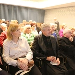 Święto patronalne AK i KSM